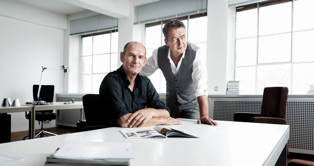 Business | Commercial